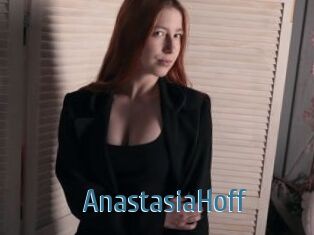 AnastasiaHoff