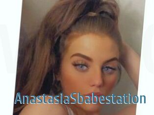 AnastasiaSbabestation