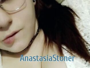 AnastasiaStoner
