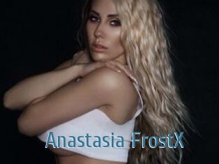 Anastasia_FrostX