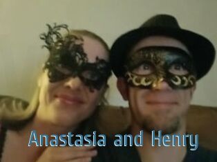 Anastasia_and_Henry
