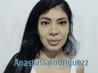 Anastasiarodriguezz