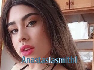 Anastasiasmith1