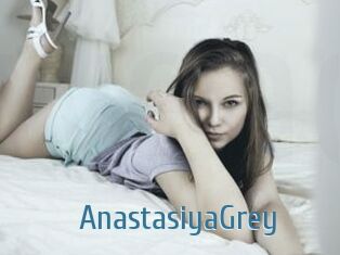 AnastasiyaGrey
