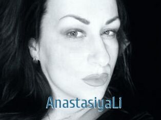 AnastasiyaLi
