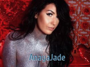 AnayaJade