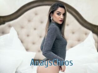 AnaysChros