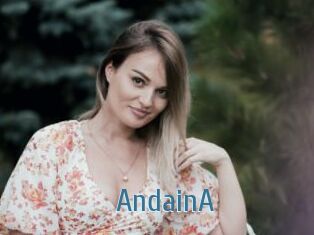 AndainA