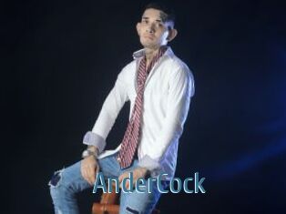 AnderCock
