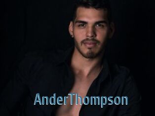 AnderThompson