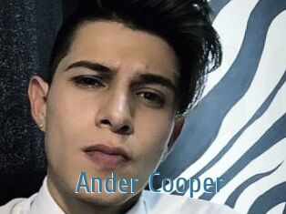 Ander_Cooper