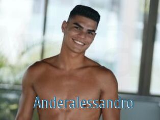 Anderalessandro