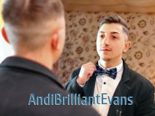 AndiBrilliantEvans