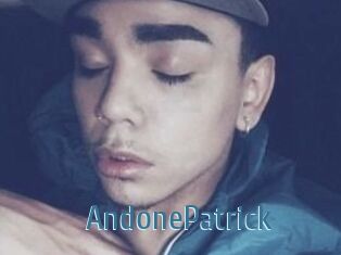 Andone_Patrick