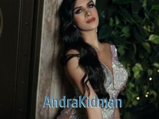 AndraKidman