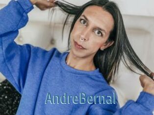 AndreBernal