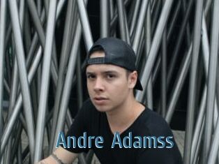 Andre_Adamss