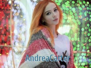 AndreaCarter