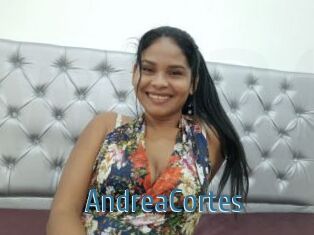 AndreaCortes