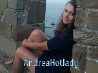 AndreaHotlady