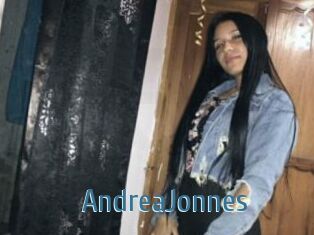 AndreaJonnes