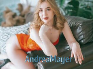 AndreaMayer