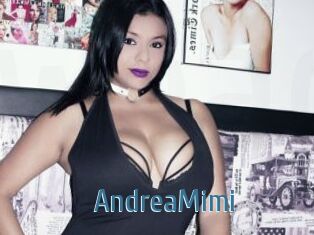 AndreaMimi