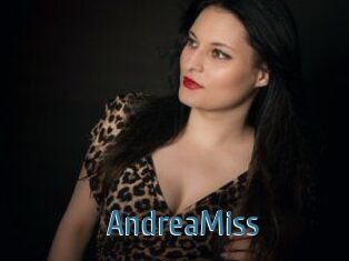 AndreaMiss