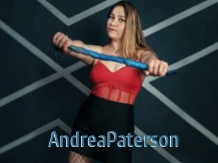 AndreaPaterson
