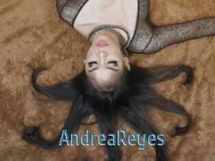 AndreaReyes