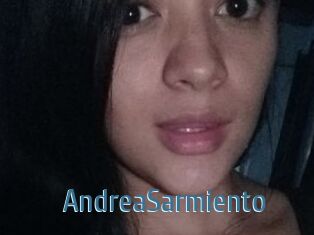 AndreaSarmiento