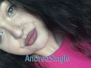 AndreaSingle