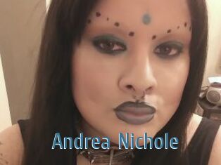 Andrea_Nichole