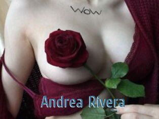 Andrea_Rivera