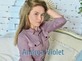 Andrea_Violet