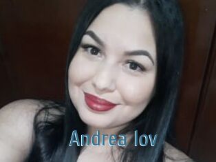 Andrea_lov