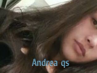 Andrea_qs