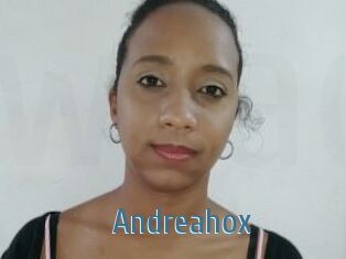 Andreahox