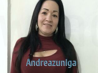 Andreazuniga