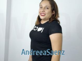 AndreeaSaenz
