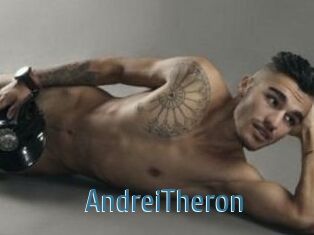 AndreiTheron