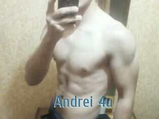 Andrei_4u