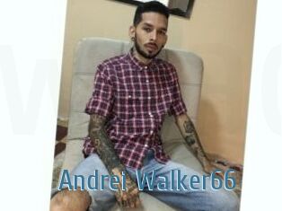 Andrei_Walker66
