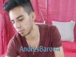 AndresBarona