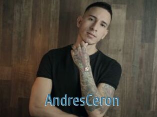 AndresCeron