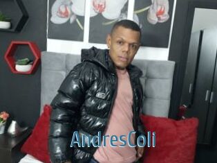 AndresColi
