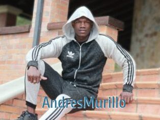 AndresMurillo