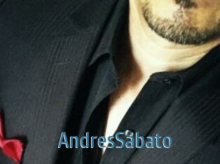 AndresSabato