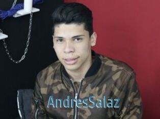 AndresSalaz