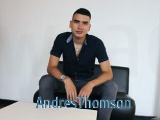 AndresThomson